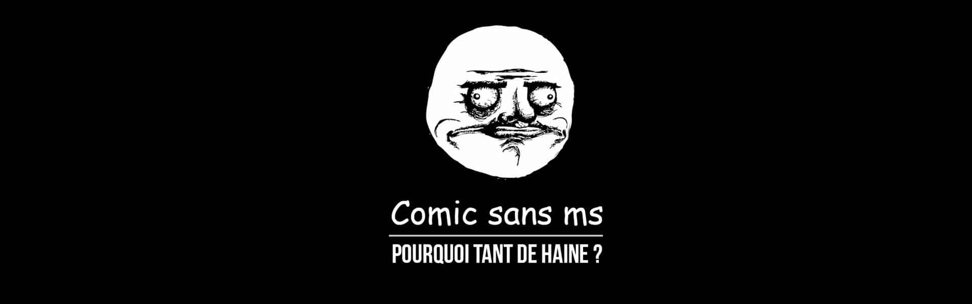 comicthumb