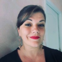 marilyne peron adam oxya avocat2