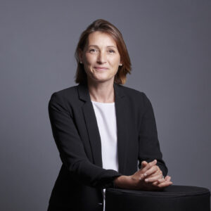 veronique bailleux cabinet bailleux
