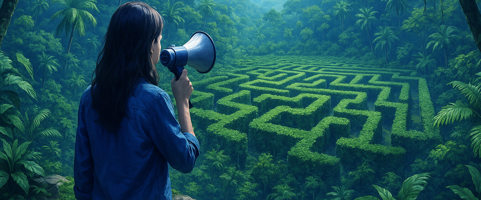 faq 02 ai je besoin site internet pour activite jungle labyrinthe