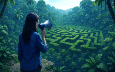 faq 02 ai je besoin site internet pour activite jungle labyrinthe