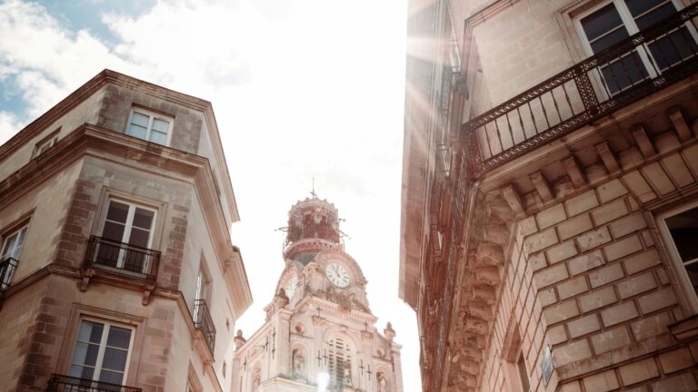 giroud avocat etude de cas couverture background